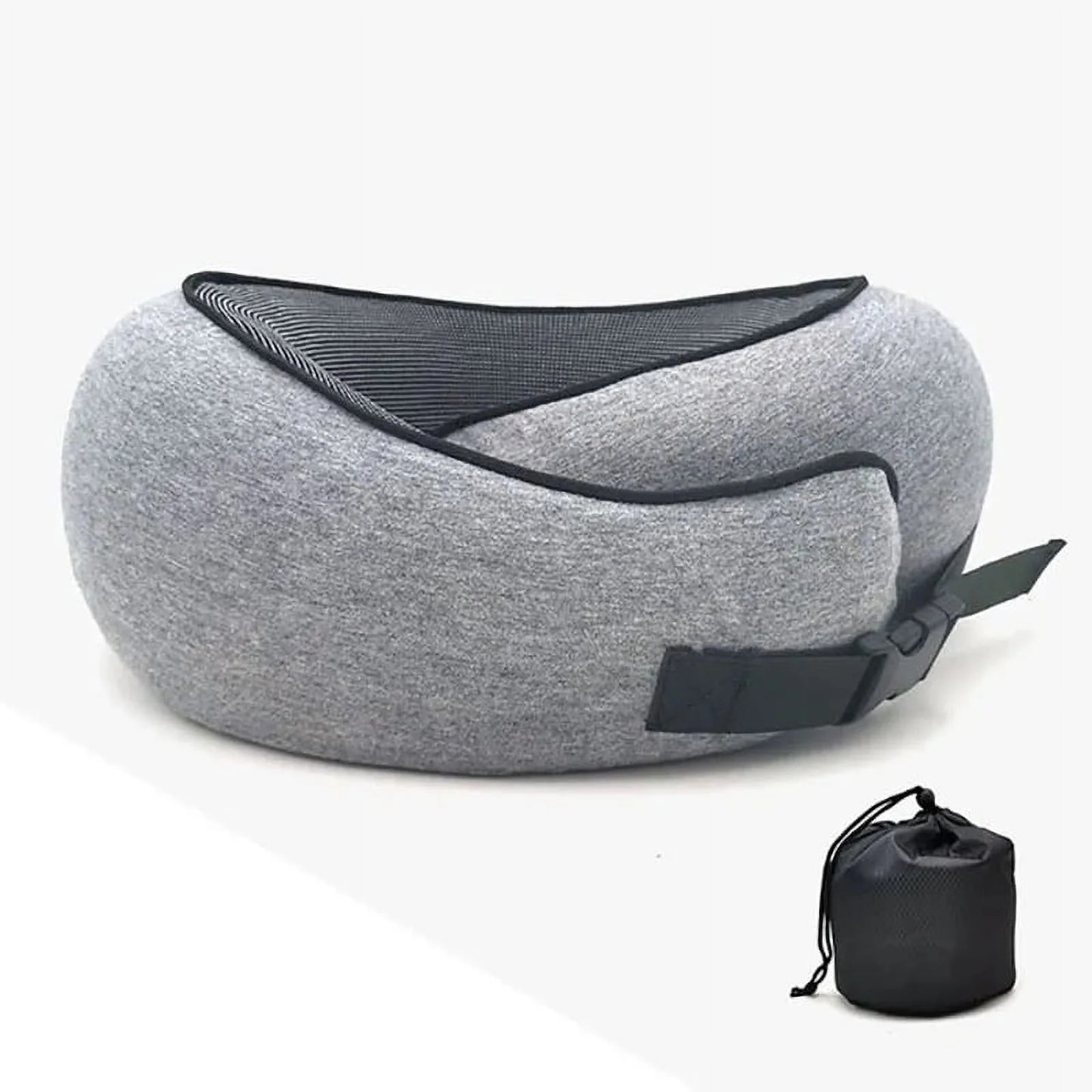 Sikats™ - Neck Travel Pillow