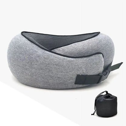 Sikats™ - Neck Travel Pillow