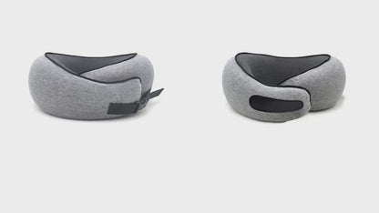Sikats™ - Neck Travel Pillow